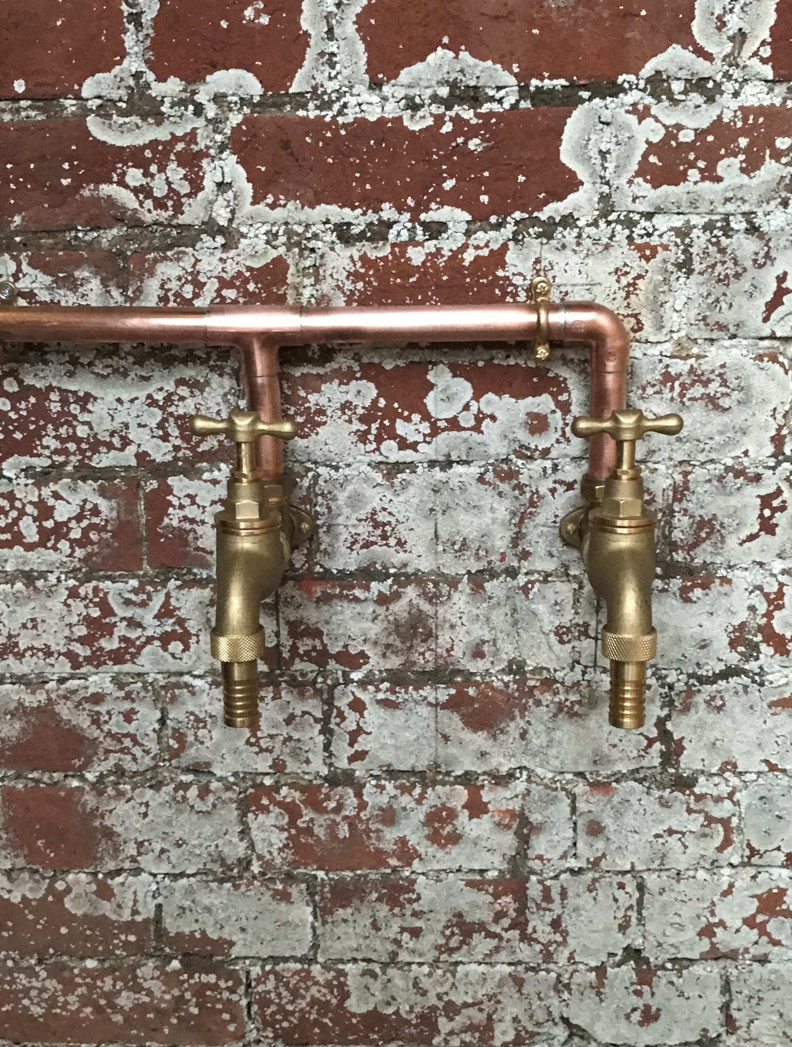 JCS Plumbing and Heating work