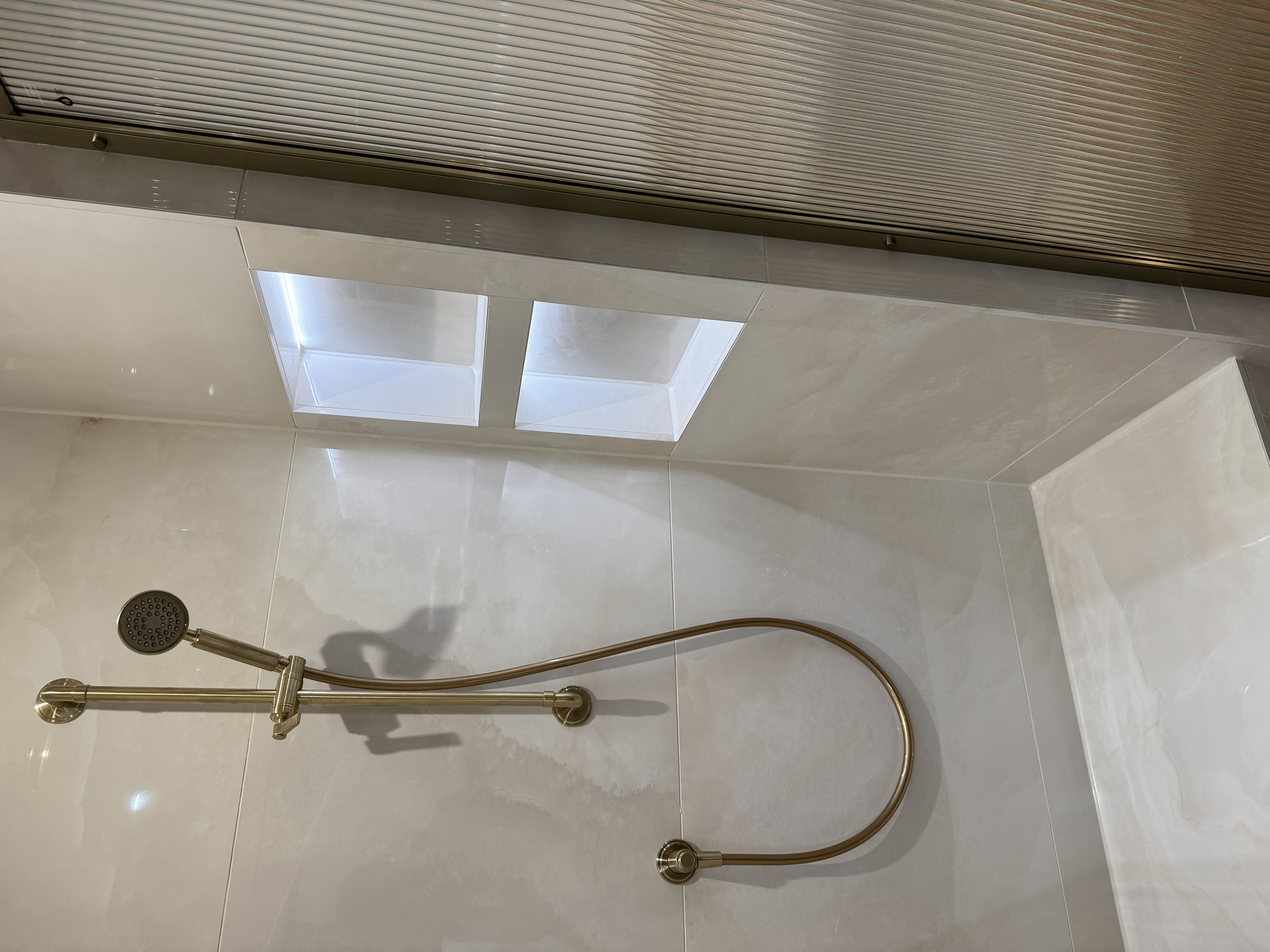 JCS Plumbing and Heating work