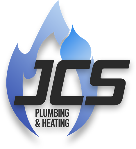 JCS Plumbing & Heating